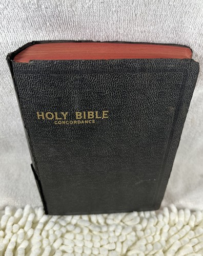 Antique world publishing holy - world,