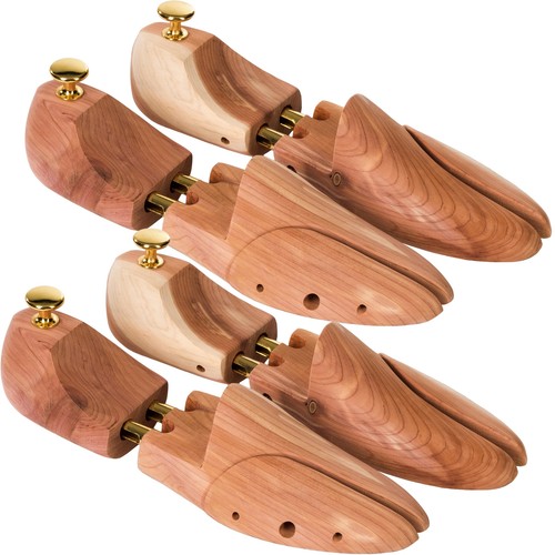 Shoe stretcher pair boot - 2x,