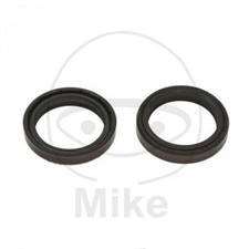 FORK FENDERS 43X55X9.5/10.5