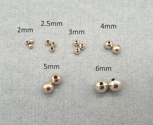 9ct yellow gold - gold, 2