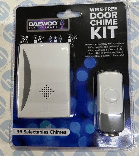 Wire free wireless - free, door