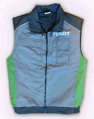 Fendt tractor thermal - tractor,
