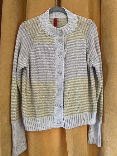 Ewa walla jacket cardigan - ewa, i
