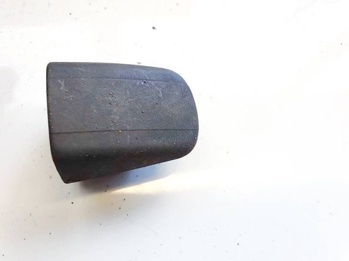 Door handle for - ,