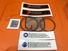Paslode service kit - for, im350