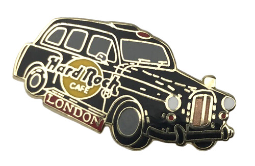 Hard rock cafe - cafe, london
