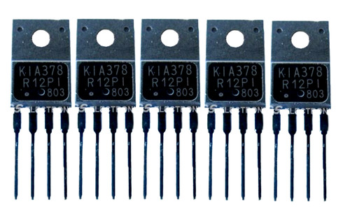 Kia378r12pi kia378 r12pi - ,