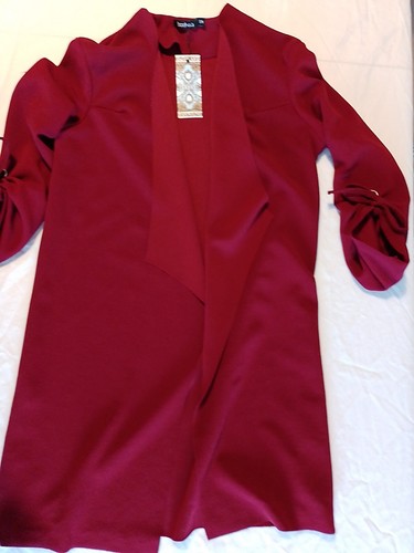 Ladies cardigan boohoo size - cardigan,