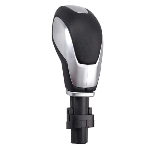 1pc gear shift - gear, lever