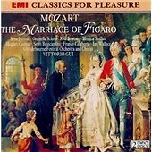 Mozart wolfgang amadeus - wolfgang,