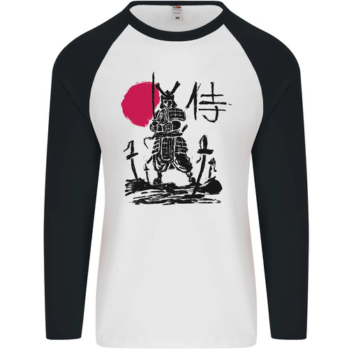 Samurai battle mma kenjutsu - mma,