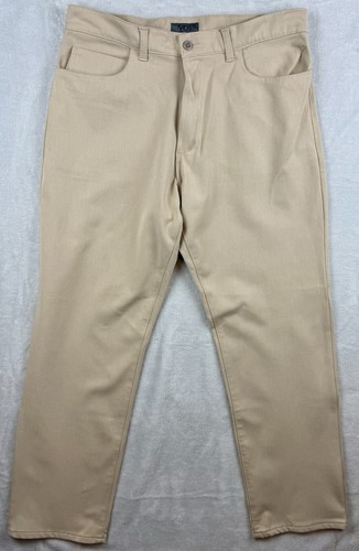 Voi chino style jeans - chino,