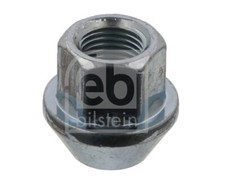 Wheel Nut for DAEWOO