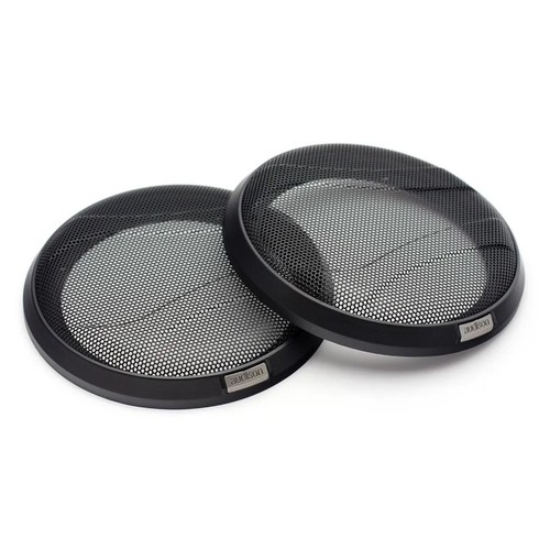 Audison prima apg 13cm - 5.25",