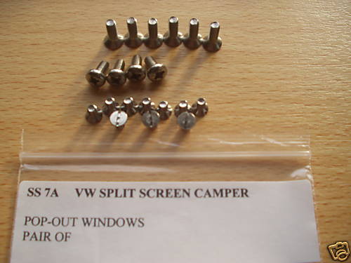 Split screen pop out - ,