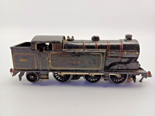Hornby Dublo 3-Rail 00 'Class
