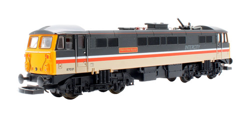 Lima gauge l205179 - lima,