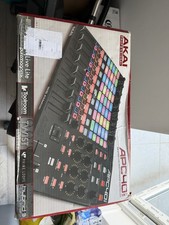 Akai Professional APC40 MK2