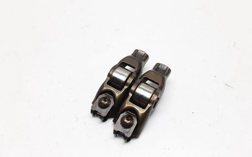 Volvo xc60 rocker arm - rocker, 2.00