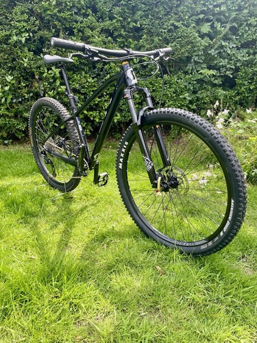 Scott aspect 920 - 920, –