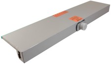 Natural Wonders 36in Gray Pool