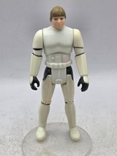 Vintage Star Wars - Last 17