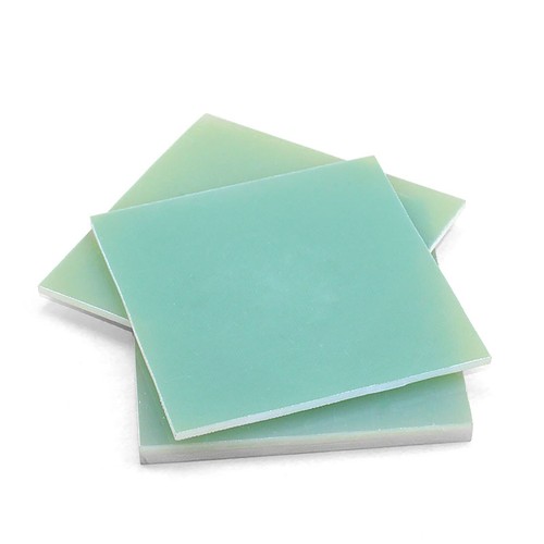 Epoxy glass fibre sheet mould - epoxy,