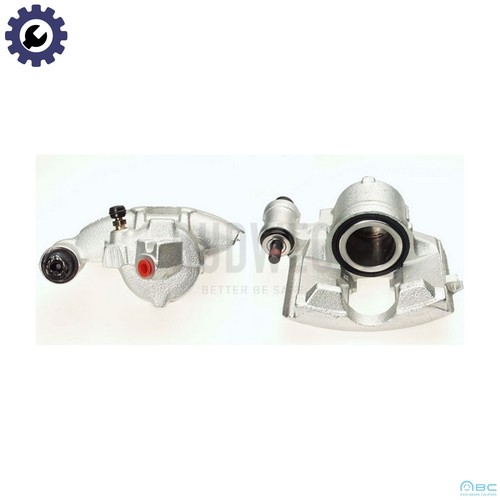 Brake caliper 39950 for ford - brake,