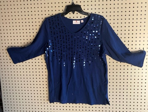 Quacker factory top royal - quacker,