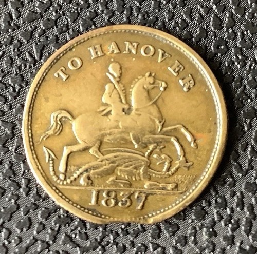 1837 british queen victoria - queen,