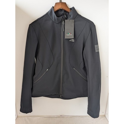 Rrp 250 new - £250,