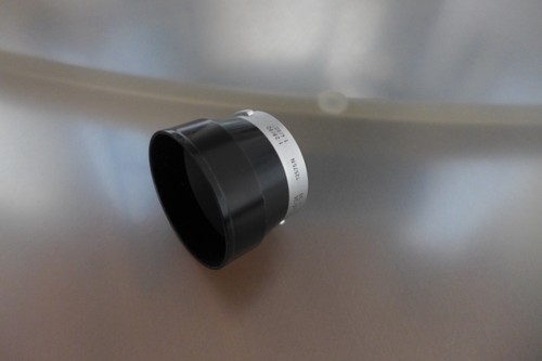 Leitz leica iufoo 12575 lens - iufoo, /