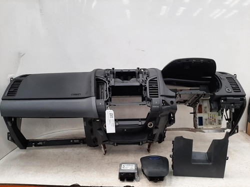 2015 ford ranger airbag kit - ford,