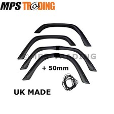 Land Rover Discovery 1 Plus