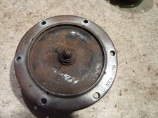 Classic Vintage Lucas New Alto