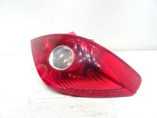 VAUXHALL CORSA D 2006-2014