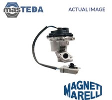 571822112137 EXHAUST GAS