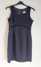 BHS vintage short black