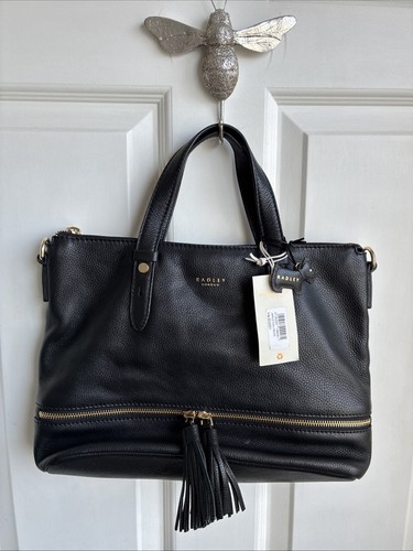 Radley appleton mews - radley,