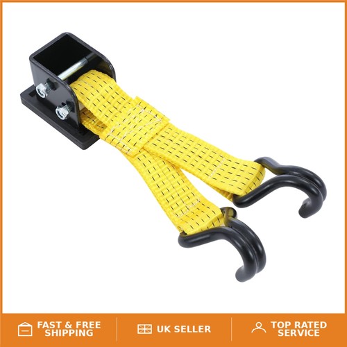 Lift farm jack mate - lift,