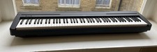 Yamaha P-45 88 Weighted Keys