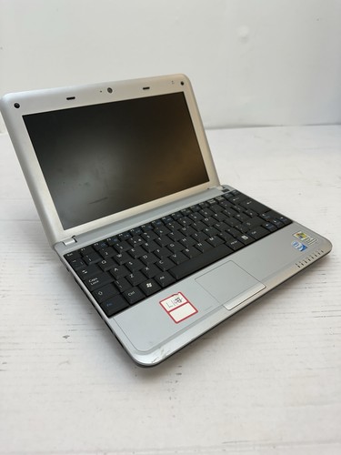 Advent 100 laptop gutted - -,