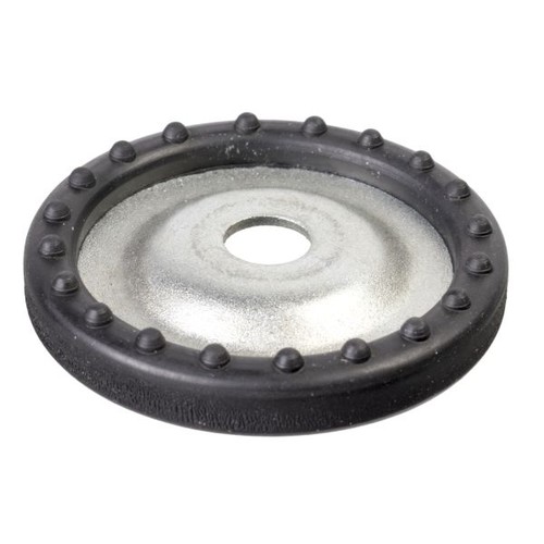 For febi fe107307 - for,