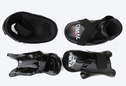 Childrens quality sparring - childrens,