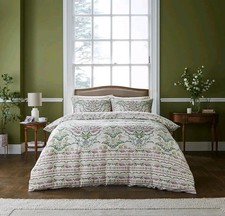 Dorma Botanical Panel Super