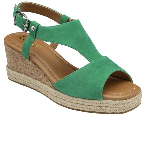 Lotus madalene womens - madalene,