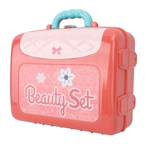 Piece pretend play girls - 22-piece,