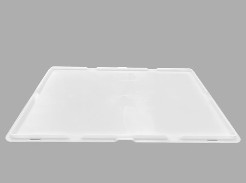 Plastic stacking food grade - stacking,
