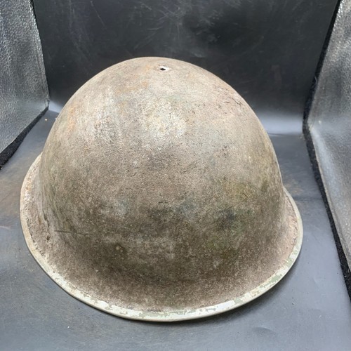 Original british army - british,