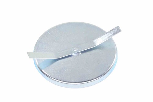 Filter can cover jawa - can, cz